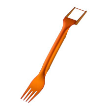 Gearrthóir agus Forc Mealbhacán Uisce Cruach Dhosmálta – 10"
