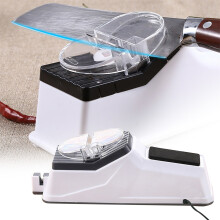 Géaraitheoir Scian Leictreach Miayilima – Quick5-Second