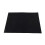 Non-Stick BBQ Grill Mat Black Reusable 1