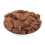 Französische, mittelstark geröstete Eichenholzchips, 80 g 1