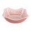 Double-Layer Fruit and Vegetable Wash Basin with Cover 1