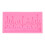 Silicone Christmas Cake Decorating Set with Icicle Edge Tool 7