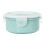 Hmsavn mini lunch box rectangular plastic 1-piece 1