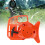 Lanceur manuel de rechange pour tronçonneuse STIHL 2