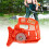 Lanceur manuel de rechange pour tronçonneuse STIHL 3