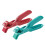 10-Pack Silicone Anti-Scald Bowl Holder Clips 1