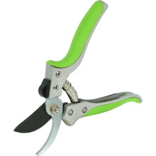 Green Arrow 20 cm beskärningssekatör