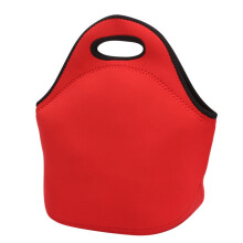 Mála Tote Lóin Inslithe Neoprene 30x15x28cm
