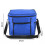 Sac isotherme portable pour aliments et boissons 2