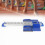 Starting Block for Athletics Track 6-Position Adjustable 3