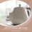 Silicone Teapot Spout Protector 6 pcs 3