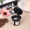 MABOTO reusable coffee capsule set for Keurig 3 pcs 4