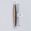 Pruning Shear Spring Replacement 3-Pack 2