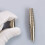 Pruning Shear Spring Replacement 3-Pack 3