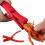 Runskmd Crawfish Peeler Tool for Shelling Crayfish 2