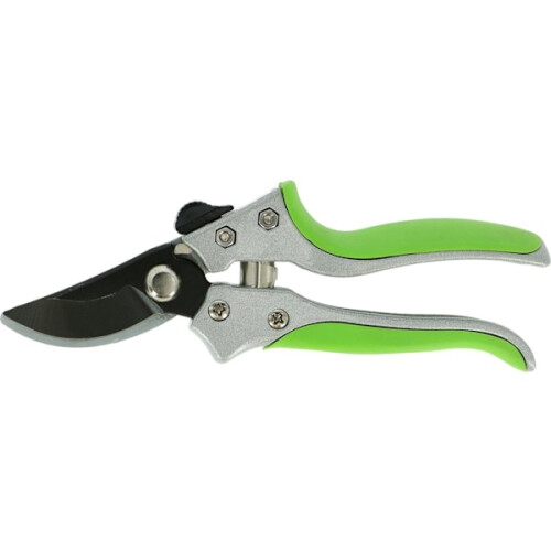 Green Arrow 20 cm Gartenschere 2