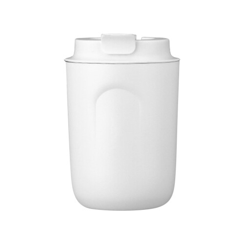 Isoleret kaffekop i rustfrit stål, 350 ml 1