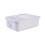 Airtight Rice Container for Household Use 5L 2