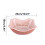 Double-Layer Fruit and Vegetable Wash Basin with Cover 2