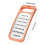Automatic Cheese Grater for Soft Cheese, 2