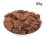 Französische, mittelstark geröstete Eichenholzchips, 80 g 5