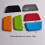 Silicone Pot Handle Sleeve for Cookware 1pc 3