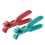 10-Pack Silicone Anti-Scald Bowl Holder Clips 2