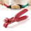 10-Pack Silicone Anti-Scald Bowl Holder Clips 3