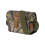 JACK PYKE JACK PYKE Shotgun Cartridge Carry Bag English Oak Evolution 2