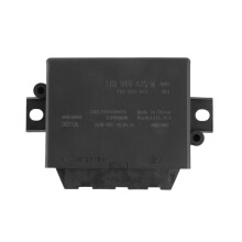 1T0919475M /1T0 919 475 M for  CC Reversing  Computer Board, Parking Distance Control Unit Module