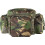 Speero SPEERO Modular Mobile Fishing Angling Kit Carryall DPM 4