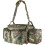Speero SPEERO Modular Mobile Fishing Angling Kit Carryall DPM 5