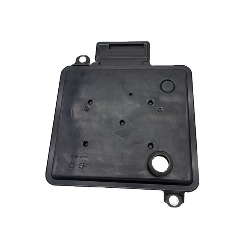 68417054Ab For Automatic Transmission Oil Filter With Gasket 68417054Aa, 6Pcs 4711123155176