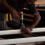 30PCS 1/4 Inch Hex Shank Keyless Drill Chuck Quick Change Adapter Converter Impact Drills Bits 4