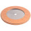 Adjustable Circle Drawing Ruler Tool, Professional Round Circle Drawing Tool, Measuring Ruler (2Pcs) 4