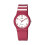Q&Q ATTRACTIVE Mod. V06A-005VY 1