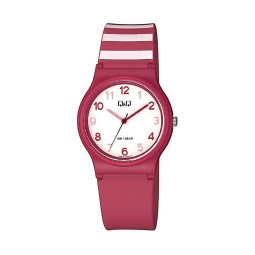 Q&Q ATTRACTIVE Mod. V06A-005VY