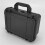 2X Toolbox Safety Protector Box Organizer Hardware Storage Tool Case Impact Resistant Equipment Instrument Box 6