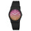Q&Q ATTRACTIVE Mod. V27A-013VY 1