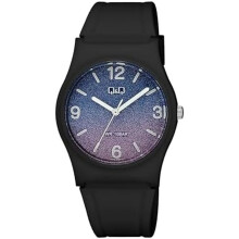 Q&Q ATTRACTIVE Mod. V27A-012VY