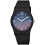 Q&Q ATTRACTIVE Mod. V27A-012VY 1