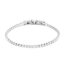 RADIANT JEWELS JEWELRY Mod. RH000014