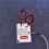 5X 12V 24V PIR Motion Sensor  IR Infrared Human Induction  Delay Relay  Corridor LED Light Timer 7