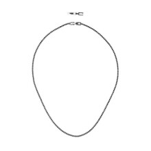 RADIANT JEWELS JEWELRY Mod. RH000016