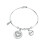 LA PETITE STORY MOD. LPS05ASD50 1