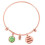 CO88 COLLECTION Mod. 8CB-12056 1
