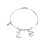 LA PETITE STORY MOD. LPS05ASF65 1