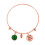CO88 COLLECTION Mod. 8CB-12053 1