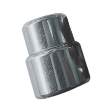 6X 24266688 Flywheel Bearing Clutch Bearing Input Shaft Support Bearing Assembly for SAIC MG6 MGi6 I5 MG5 360 MGHS GS