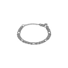 RADIANT JEWELS JEWELRY Mod. RH000225
